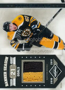 201112-Limited-09.jpg