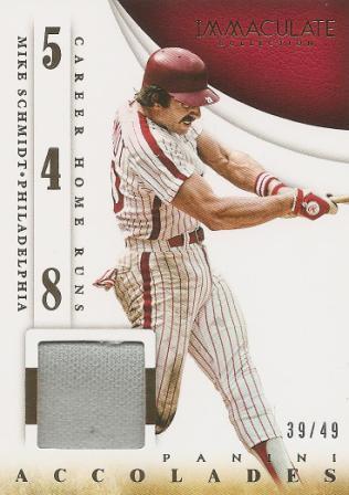 mike-schmidt
