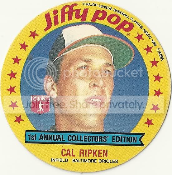 1986JiffyPop.jpg