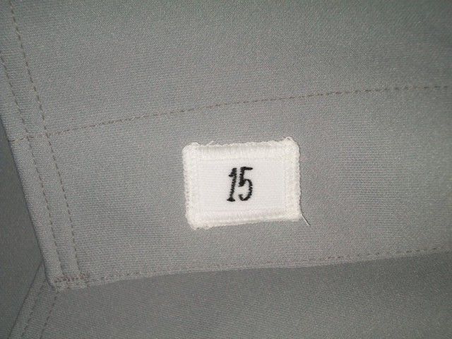 100_0434.jpg