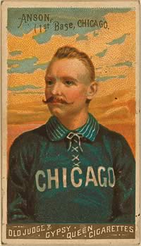 1887-goodwin-cap-anson1.jpg