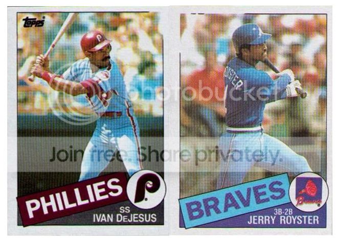 1985ToppsCollagecopy_zps58e80b98.jpg