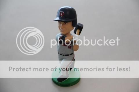 Willinghambobblehead_zpsc6d415fb.jpg
