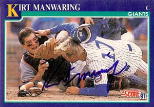 kirt_manwaring_autograph.jpg