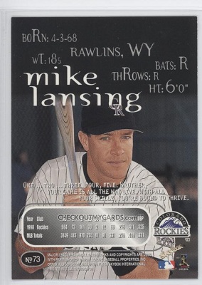 mikelansing.jpg