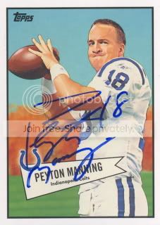 ManningP10T52B.jpg