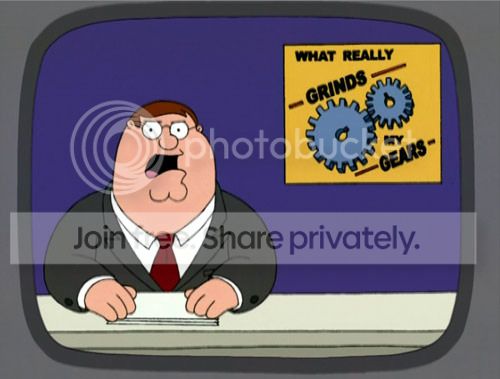 Grinds-my-gears1.jpg