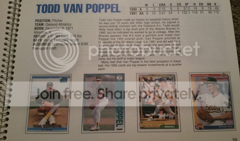 VanPoppel.jpg