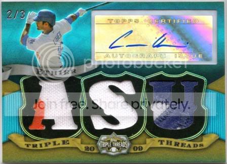 EthierTT3Patchauto.jpg