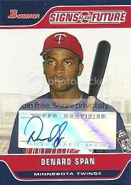 2006BowmanSignsoftheFuture.jpg