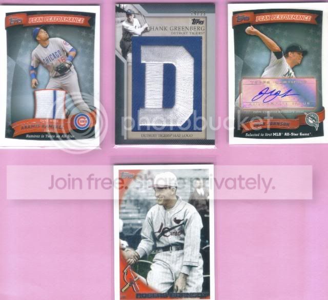 box6.jpg