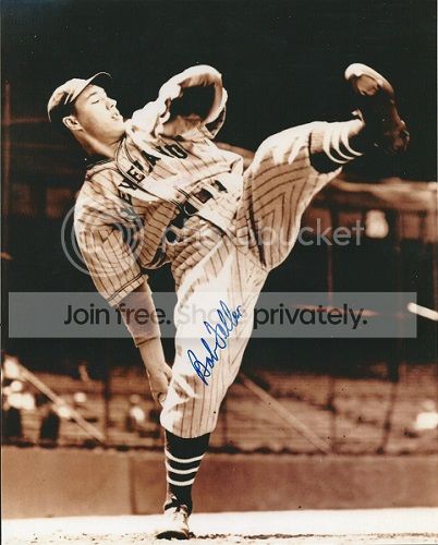 BobFeller8x10_zps550bfa86.jpg
