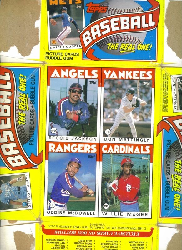 1986toppsboxbottom.jpg
