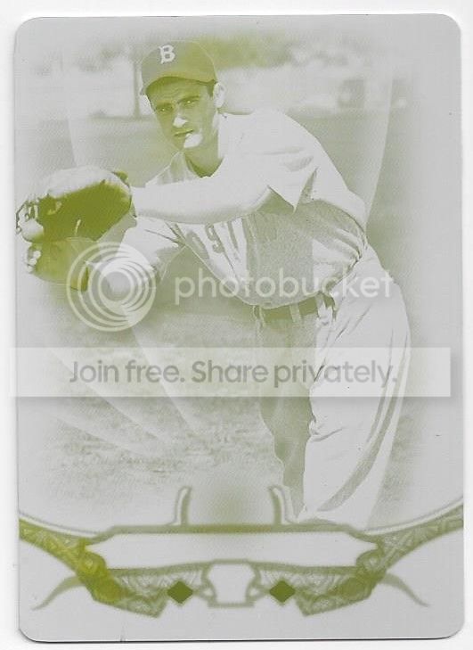 Scan00105.jpg