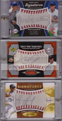 IMG_0007-1.jpg