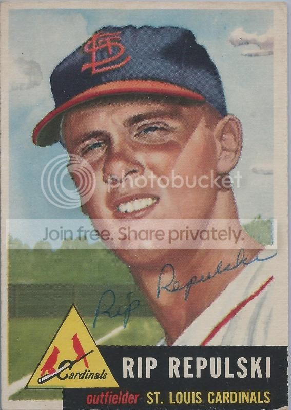 RipRepulskiAutograph.jpg