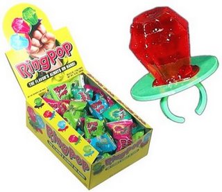 Ringpop.jpg