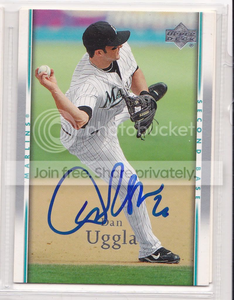 uggla.jpg