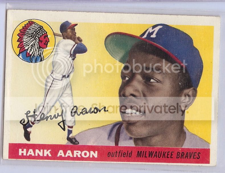 aaron.jpg