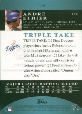 EthierPCScans849.jpg