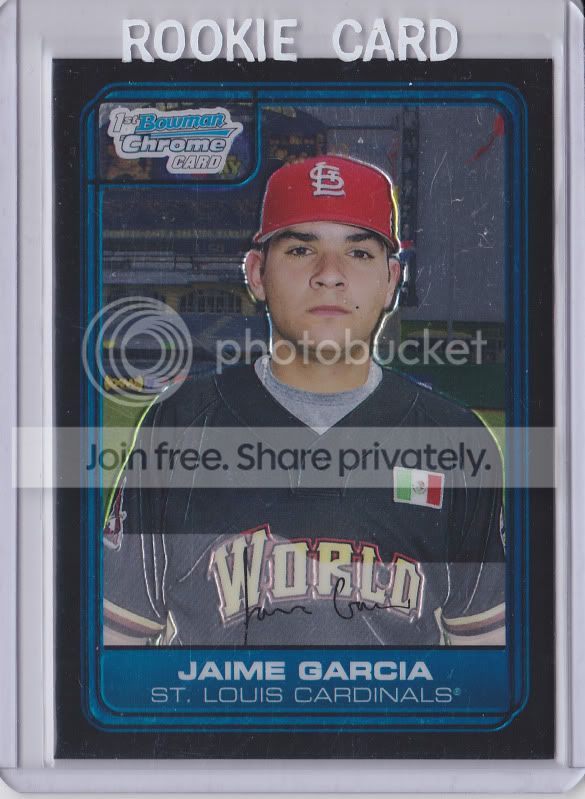 2006BowmanChromeJaimeGarcia.jpg