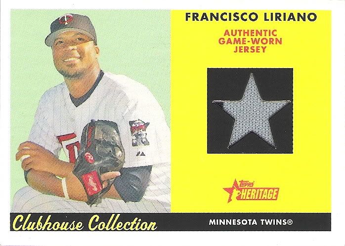 LIRINOFRANCISCO2.jpg