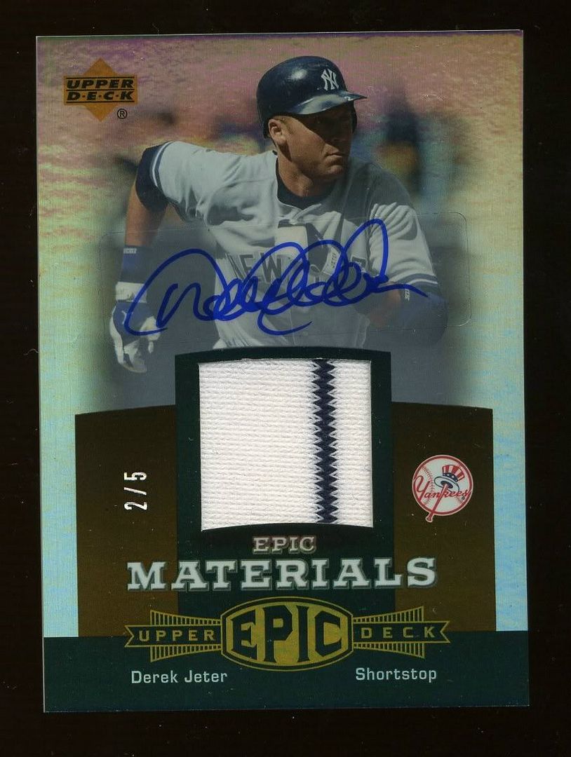 epicjeter.jpg