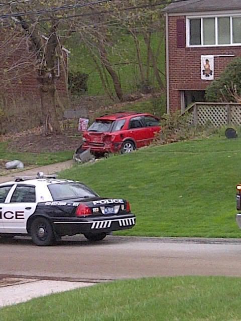 wreck2.jpg