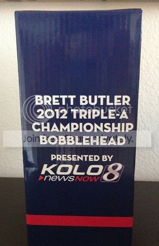butlerbobbleboxback.jpg