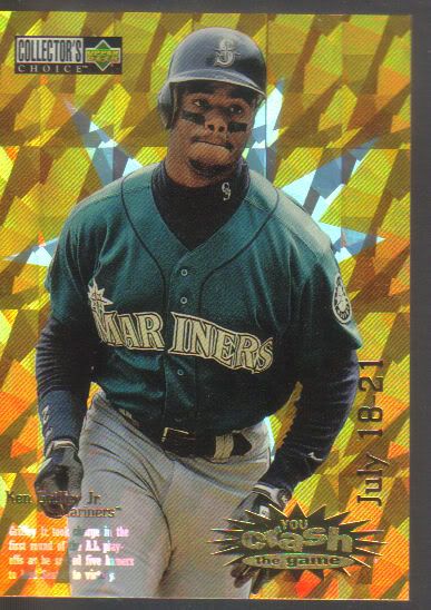 1996crashgold-1.jpg