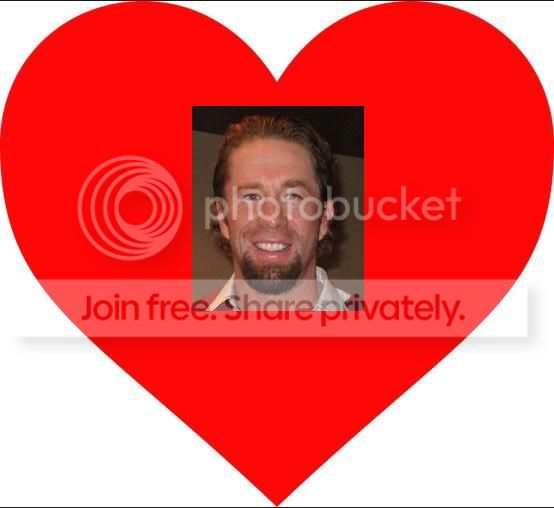 bagwellheart_zps0c0d1af8.jpg