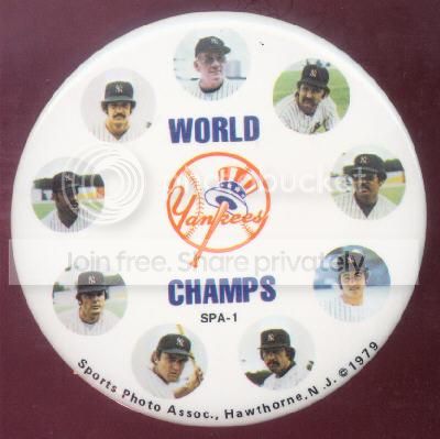 1978WorldChamps.jpg