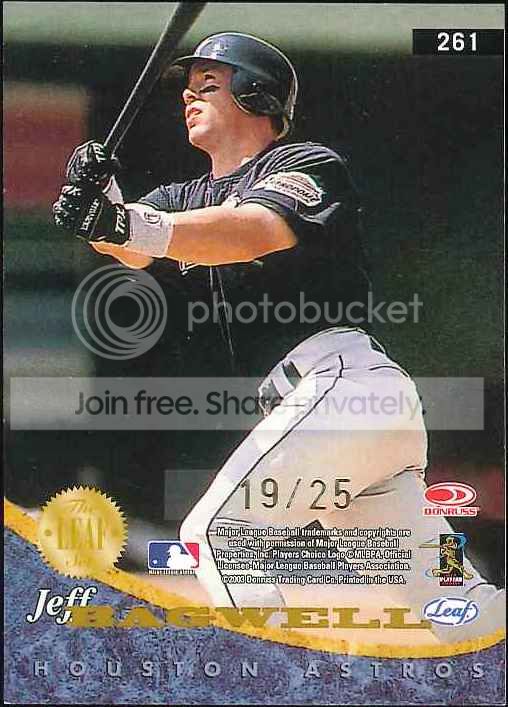 JeffBagwell2004LeafGoldPTT.jpg