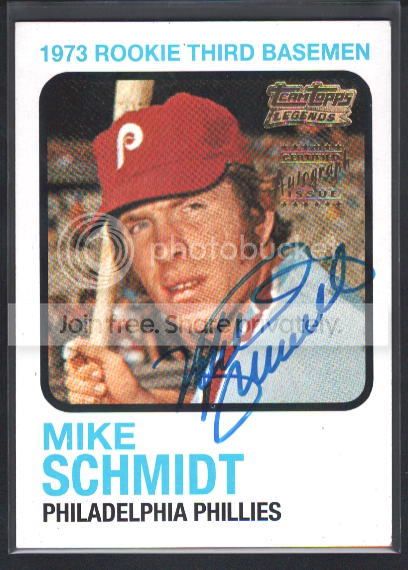 schmidt_zps1de4c15e.jpg