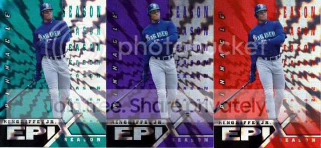 1998PinnacleEpixSeason.jpg