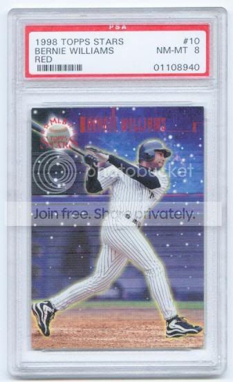 1998ToppsStars.jpg