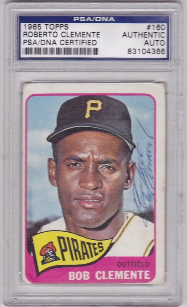 1965ToppsRobertoClementePSADNAAuto.jpg