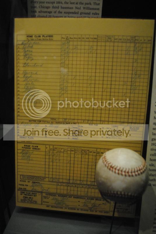 DSC_0561_zps88b0fc9f.jpg