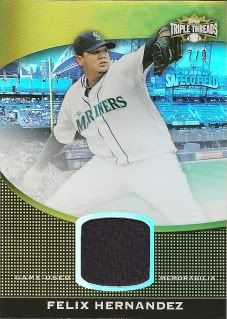 mailday7.jpg