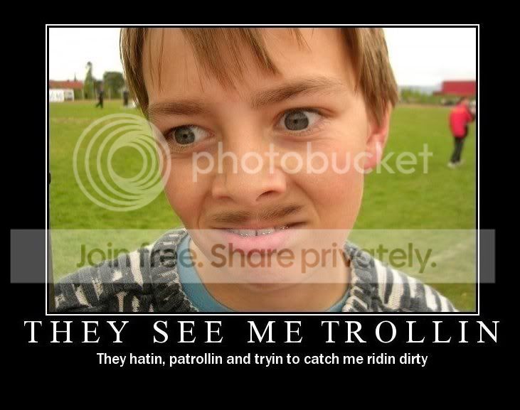 trollin.jpg