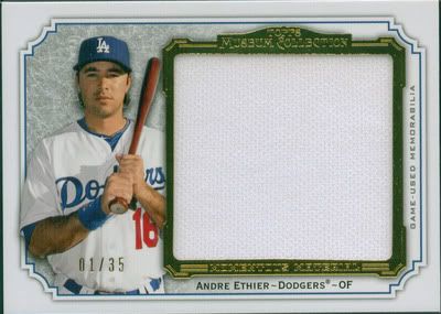EthierPCScans228.jpg