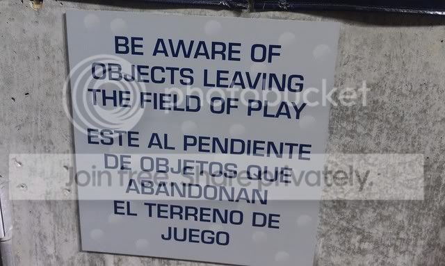 IMAG0499.jpg
