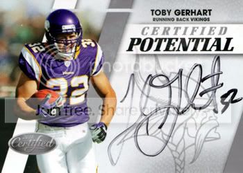 Gerhart2.jpg