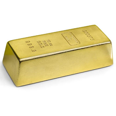 bar-of-gold-doorstop-1.jpg