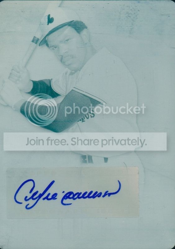 scan0146.jpg