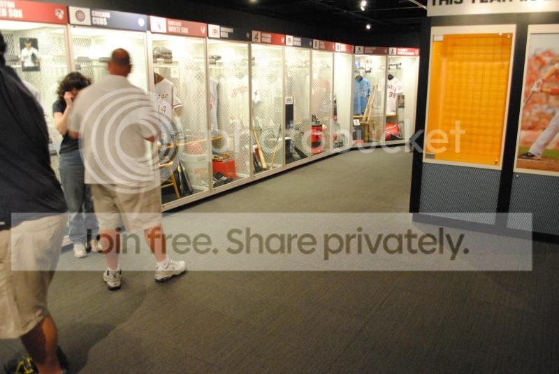 DSC_0521_zps75b59af3.jpg