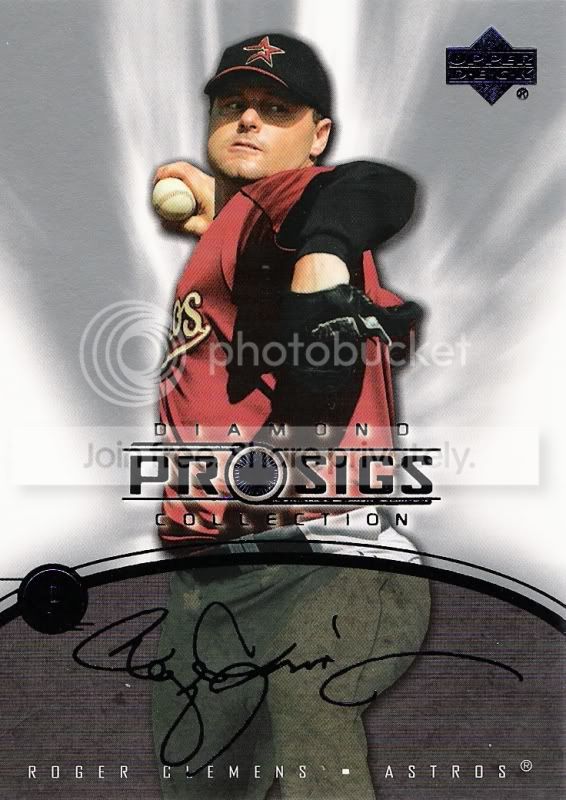 UpperDeckProSigs47.jpg