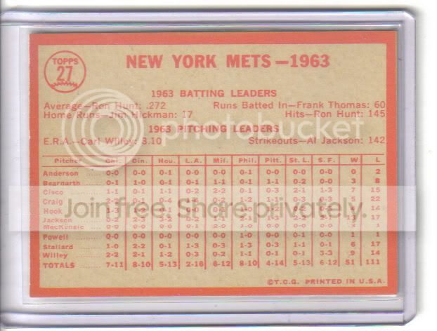 mets2.jpg