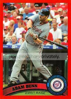lg_2011Topps271I.jpg