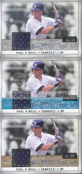 2008SPLegendaryCutsLegendaryMemorabilia1s.jpg